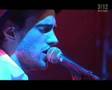 The Veils live@lowlands 2006 - The Valleys of New ...