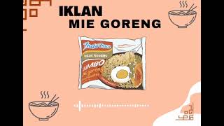 Download lagu CONTOH IKLAN RADIO mp3