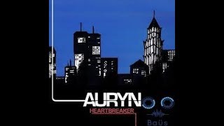 Auryn Heartbreaker - Baüs Remix