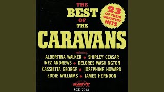 Must Jesus Bear The Cross Alone