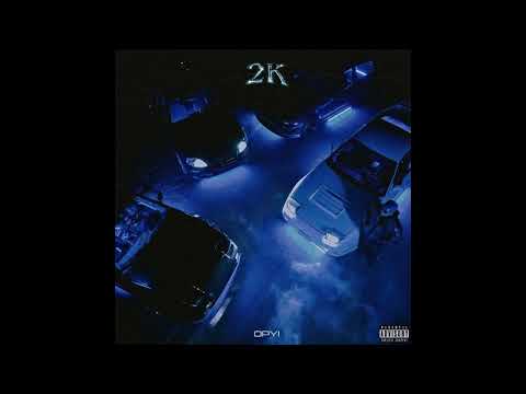 [FREE] 63Kluf X 63OG Type Beat ~ "Gang"