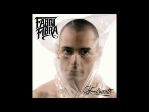 Fabri Fibra - Il triangolo si