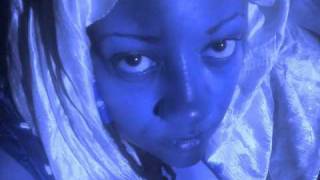 R.E.M.  Luna City Express f. Diamondancer 2007