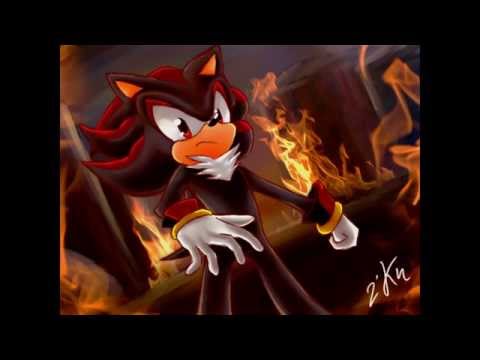 Sonofjafar 2014 HMV   Ruber