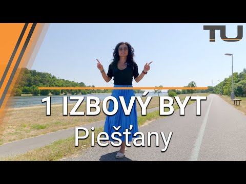 3D Náhľad nehnuteľnosti