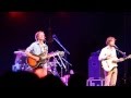 Kings of Convenience - Una Ragazza in Due (mai ...