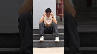 Aankho me rup hai ll pocket me note hai #dance #korean #banaraskakorean #sachin #kashmir