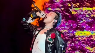 Download lagu 【FULL 4K】 G-Dragon Singapore F1 - Total 14 Songs 🇸🇬 지드래곤 싱가포르 F1 🔥 GD 新加坡 F1 mp3 Download lagu 【FULL 4K】 G-Dragon Singapore F1 - Total 14 Songs 🇸🇬 지드래곤 싱가포르 F1 🔥 GD 新加坡 F1 mp3