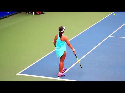 20 10 61  PTT - ITF Junior Grade 2