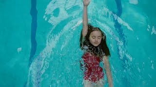 Beach House – Pay No Mind