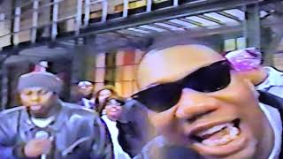 KRS - One - Freestyle / Still #1 / South Bronx Live YO MTV Raps 1992