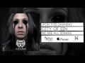 Upon This Dawning - City of Sin (track video ...