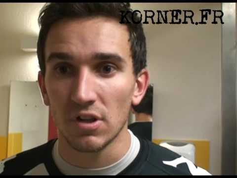 CFA2 / Castanet - Toulouse Rodéo