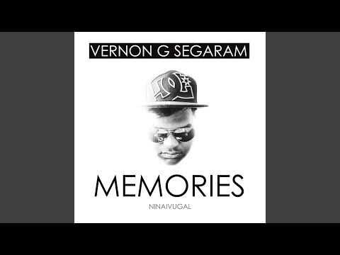 Maama (feat. Daniel Yogathas, Young Asura, King Priyan & Kadam Kural Q)