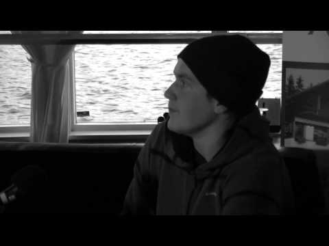 Ville-Veikko Eerola - Peliitat