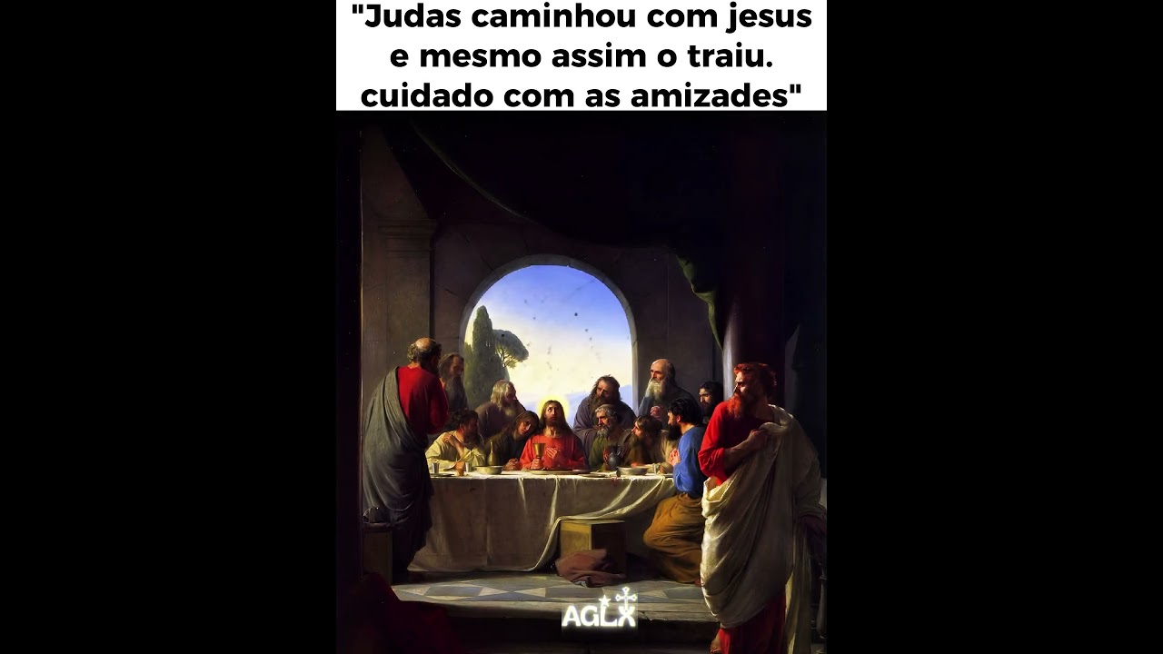 Confie em Deus 🙏🏽🤍 #deus #fé #jesus #cristo #frases #biblia #judas