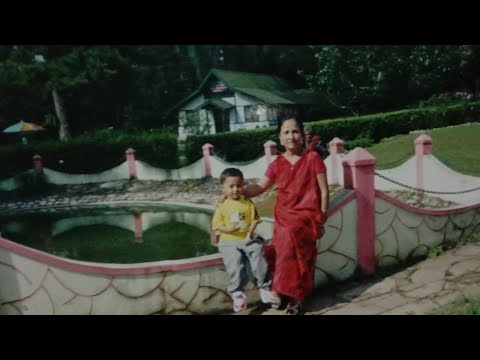 De FuNcT - Ki Jingkren Jong I Mimi | Official Lyrics Video