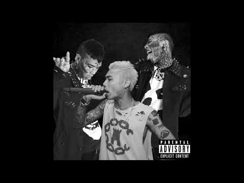 SUNJXHMXN - ดีเกินไป Prod By. Ross Gossage