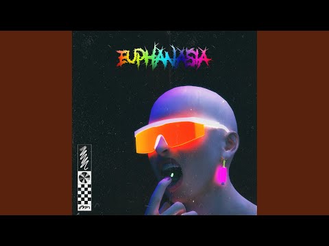 El Cóndor Herido Remix