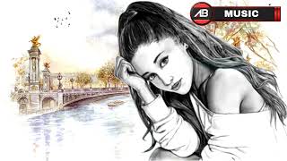 Download lagu Ipul Lida - Indah Ku Rasakan mp3