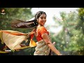 Eeramaana Rojaave  | 24th to 29th December 2018 - Promo