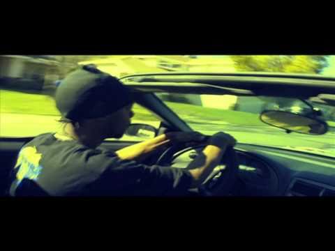 Brotha Lynch Hung "Good Night" ThrowBacc daCHS