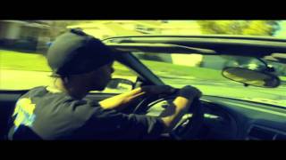 Brotha Lynch Hung &quot;Good Night&quot; ThrowBacc daCHS