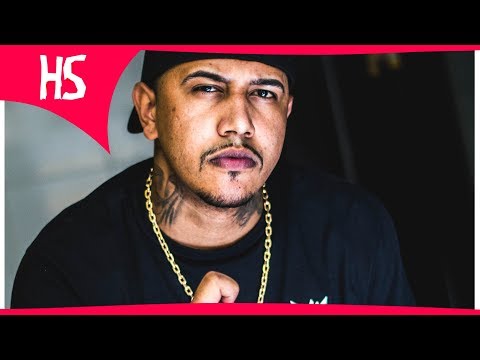 MC PP da VS, MC IG e MC Bruninho da Praia - Baixada Santista (DJ Nene MPC) Lançamento 2018