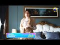 Khumar Episode 20 Promo | Tomorrow at 8:00 PM only on Har Pal Geo