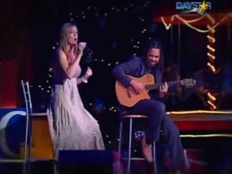 Thumbnail for O Holy Night video