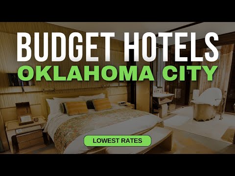 Hotpads Okc