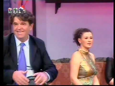 Dzorlev Zoran "Novogodisna Zora Zori" 31.12.2011