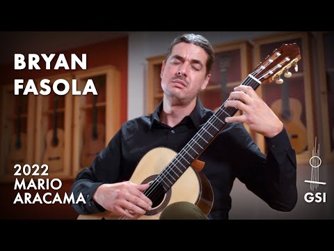 Song Of The Emperor - Luys de Narvaez