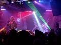 Powerman 5000 - ''Neckbone''