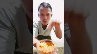 Download lagu merah merona #shorts #trending #funny mp3