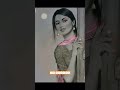 Kisi Nazar Ko Tera Intezar Aaj Bhi Hai Status Youtubeshorts Varal Videos Trending Oldsong