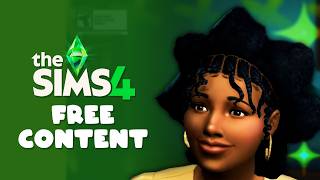 The Sims 4 Just Added Free Clothing Built for Every Body Type!
