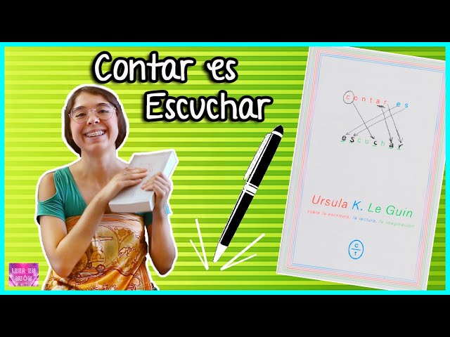 Vídeo relacionado con La casa del reloj