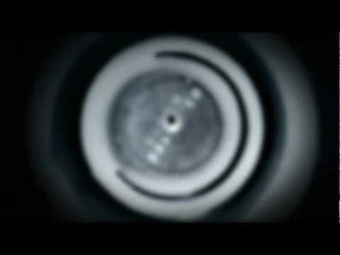 Video thumbnail for Uranokemia / Shunt / Hayfever [A Strange Hour DJ Mix]