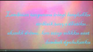 Download lagu Last child mungkinkah mp3 Download lagu Last child mungkinkah mp3