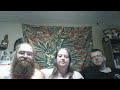 Naked Stoners Live