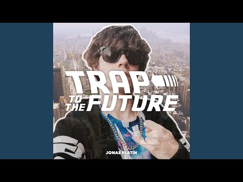Trap to the Future