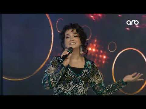 Həmin Zaur - Bəyimxanım Vəliyeva - İndi günah nə səndədir, nə məndə