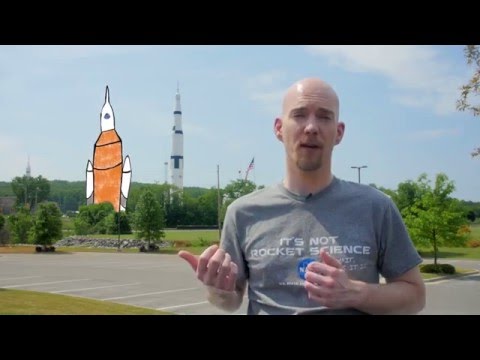 No Small Steps Episode 2: A Foundation for Mars