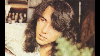 Golden Earring - Together (1972), only the solos of the entire album! George Kooymans