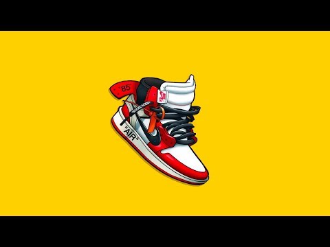 [FREE] Lil Baby x Quavo Type Beat "OFF-WHITE" Free Trap Beats 2019 - Rap/Trap Instrumental