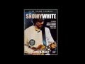 Snowy White - Bird Of Paradise 