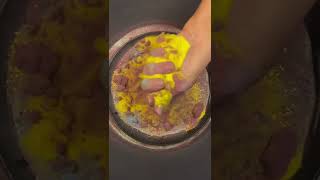 【スーパー】サンド　#tiktok #short #tiktok #funny #tiktokjapan #tiktokschool #TikTok Japan