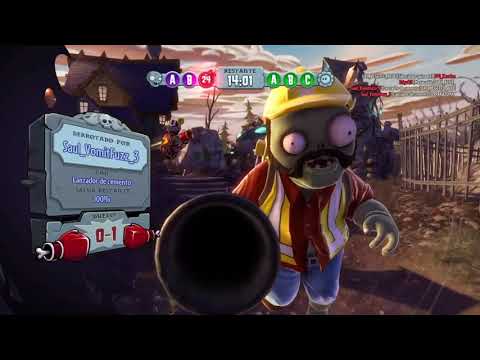 Reta amistosa LRC 4 - 1 ZPG