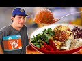 Road Trip Spaghetti Meatballs Recipe With Tom Shelf Life